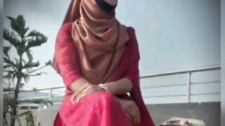 Cover song
