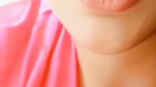 Alyx Star Top Move Video #alyxstar