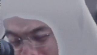 men's cry inside just for god
