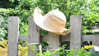 Creating Your Own Backyard Garden: A Step-by-Step Guide
