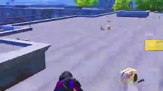 Pubg game play video games to PUBG like you game fore pubg