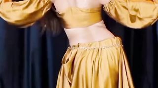Dance video