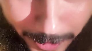 كيف تصبح مقبولا عند الناس.