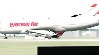 Plan funy