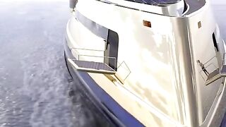 ships