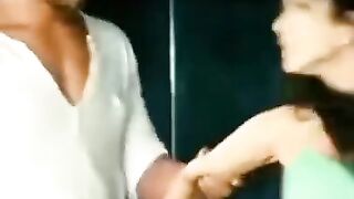 Sunny Leone   video