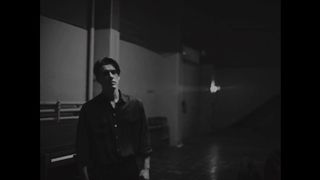 Blonde - Norma, Cass & Eddy Kissing Scene | Ana de Armas | Netflix Marilyn Monroe Movie