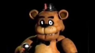 fnaf memes