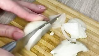 Гедлибже