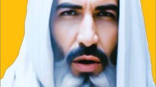 أحاديث نبوية شريفة