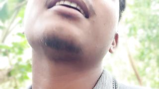 When village brother become singer????????