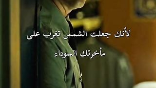 القوه