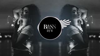 Dheere dheere bol koi sun na le __ remix song __ old remix song __ bass boosted __ BASS DJ'S__