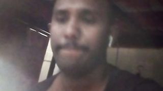Just fann