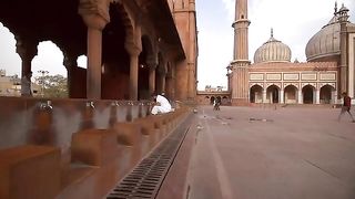 Owsam Masjid
