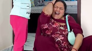comedy videos