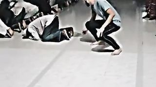 Fanny video