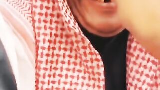 Fanny video