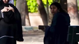 Nanja Wife????