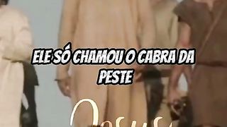 Cristo