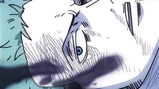 Brook ????????