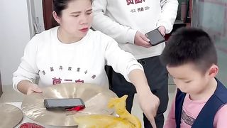 Funny ????