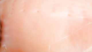 would you eat this! ????