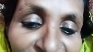 Funny viedo,হাসির ভিডিও