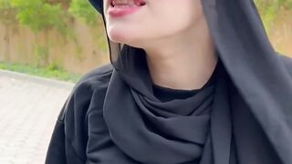 Beuty queen