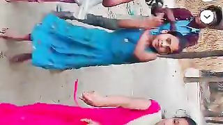 Besharam rang