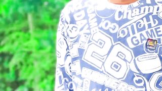 Attitude Voice video????????????????????