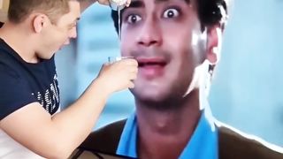 Funny video