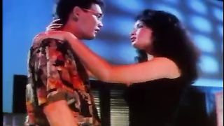 Full Movie Japanese Mother