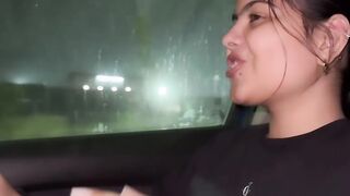 khyati.3am