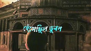 সুন্দর কিছু কথা