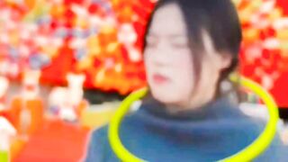 1 site love beby