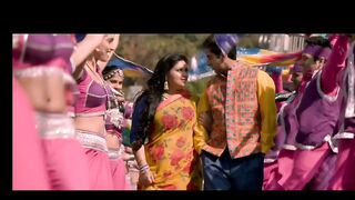 Dard Karaara _ Full Song _ Dum Laga Ke Haisha_ Ayushmann Khurrana_ Bhumi_ Kumar Sanu_ Sadhana Sargam(1080P_HD)