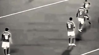 Fodball????????