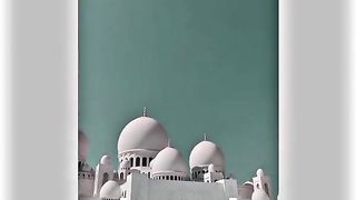 Juma Mubarak
