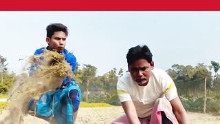 বাবা আমি বিয়ে করবো
