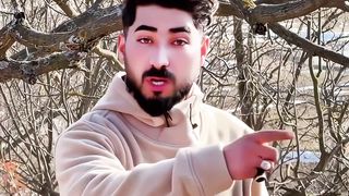 New video