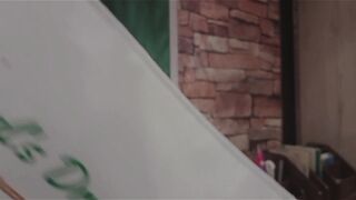 Royal's  Dream Institute Academy Visiting Video