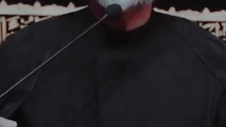 perfect video for motivation