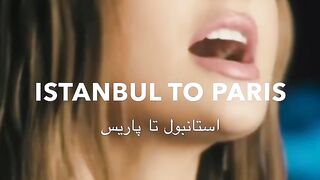 VID_36190430_112538_723.