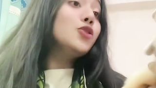 Attitude girls