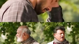 নাটক