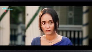 নাটক