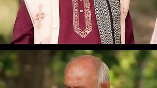 নাটক