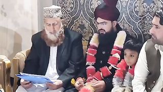 Nikah