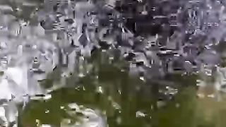Jika LARVA LELE sudah lupa CACING SUTERA usahakan beri PASTA 3X sehari